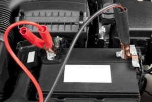 jump start service salt lake city