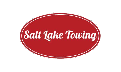 salt lake city towing company